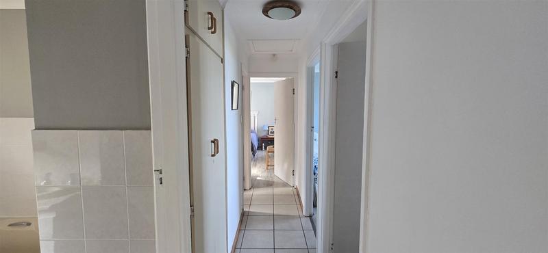 3 Bedroom Property for Sale in Outeniqua Strand Western Cape